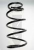 SPIDAN 85505 Coil Spring